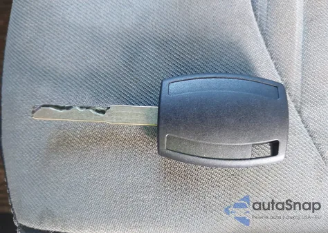 2018 Ford Escape Se from USA, damaged, VIN 1FMCU9GD3JUD12799